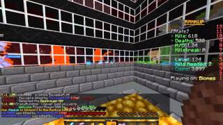 SquigglePuff (Kill-Aura, toggling On/off)