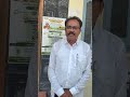 Balanced Fertilizer Awareness Campaign at Gone Pally | Farmer Feedback | ICAR-IIOR