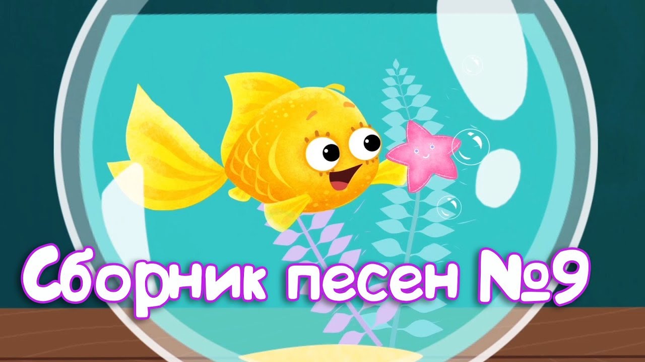 Калина буренка даша Калина буренка даша