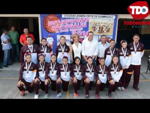 ITCHEL Y JENIFER camera iphone 8 plus apk