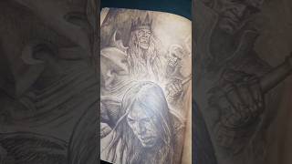 "Espera un poco y escucha..."