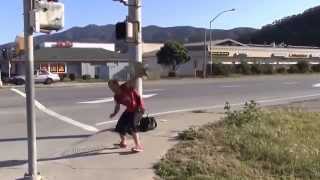 Epic Fail/Win Compilation november 2014