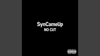 No Cut