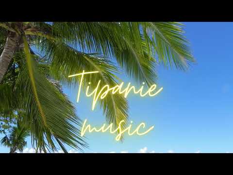 Back Stabba Remix 2023 🇻🇺 Tipanie music