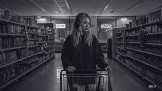 B&D Beat | Late Night Choices | Deep House # 11