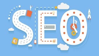 [SEO Tutorial] Website Architecture - 003 Offer a Site Map to Users