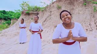 NITAKUSHUKURU EE MUNGU NA E.OGEDA | KWAYA YA MT DON BOSCO-NIT NITAKUSHUKURU EE MUNGU NA E.OGEDA | KWAYA YA MT DON BOSCO-NIT