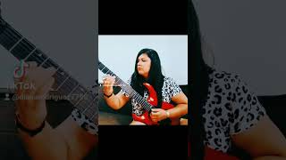 Espérame / Armonía 10 - Diana Rodriguez