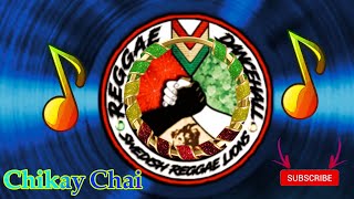 try this reggae music/30mins/music/chikaychai