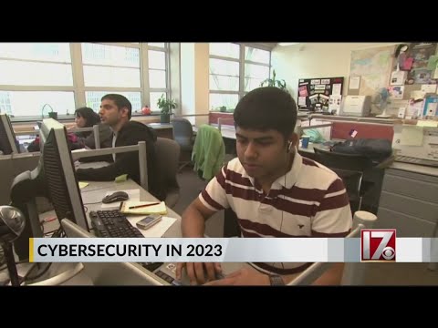 Video: Garmin tikisi, kad artimiausiomis dienomis po kibernetinės atakos bus atnaujintas įprastas aptarnavimas