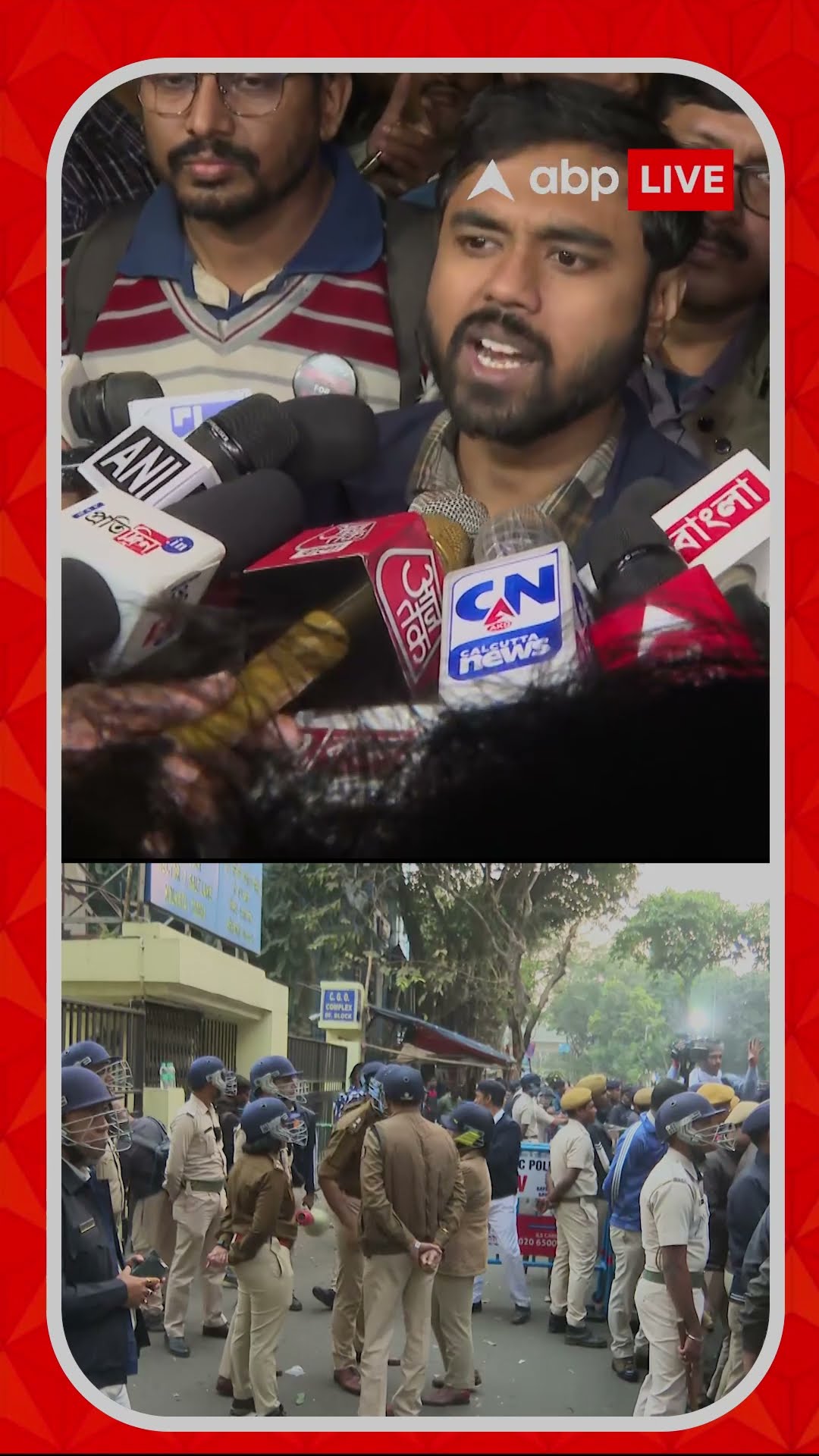 'জামিন পাওয়া মানেই অভিযোগ থেকে মুক্তি নয়', দেবাশিসকে জানায় CBI কর্তারা