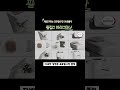NO33  필립스 바리스타나 커피머신