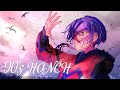 90&#39;s HONCH - Rickie-G / Covered by 理芽 / RIM