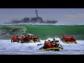 Podcast 3  how to train for naval special warfare  sealswcccom