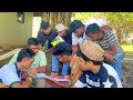 පංති කට් කරලා මාට්ටු 😬 | 2026 A/L ICT | R.Kolambage