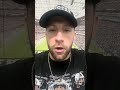 Maxx Crosby Trade Rumors INTENSIFY #shorts #nfl #raiders