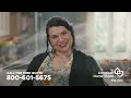 American Home Shield commercial