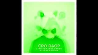 Cro - Hässlich (Bonus Track) (Official Sound 2012) [HQ/HD]