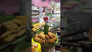 Download Lagu Malang Suantai Sayang MP3