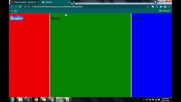 html frameset | frameset html in hindi | #shorts