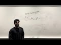 2025-2026 MCAT Biochemistry, Chapter 10- Carbohydrate Metabolism 2