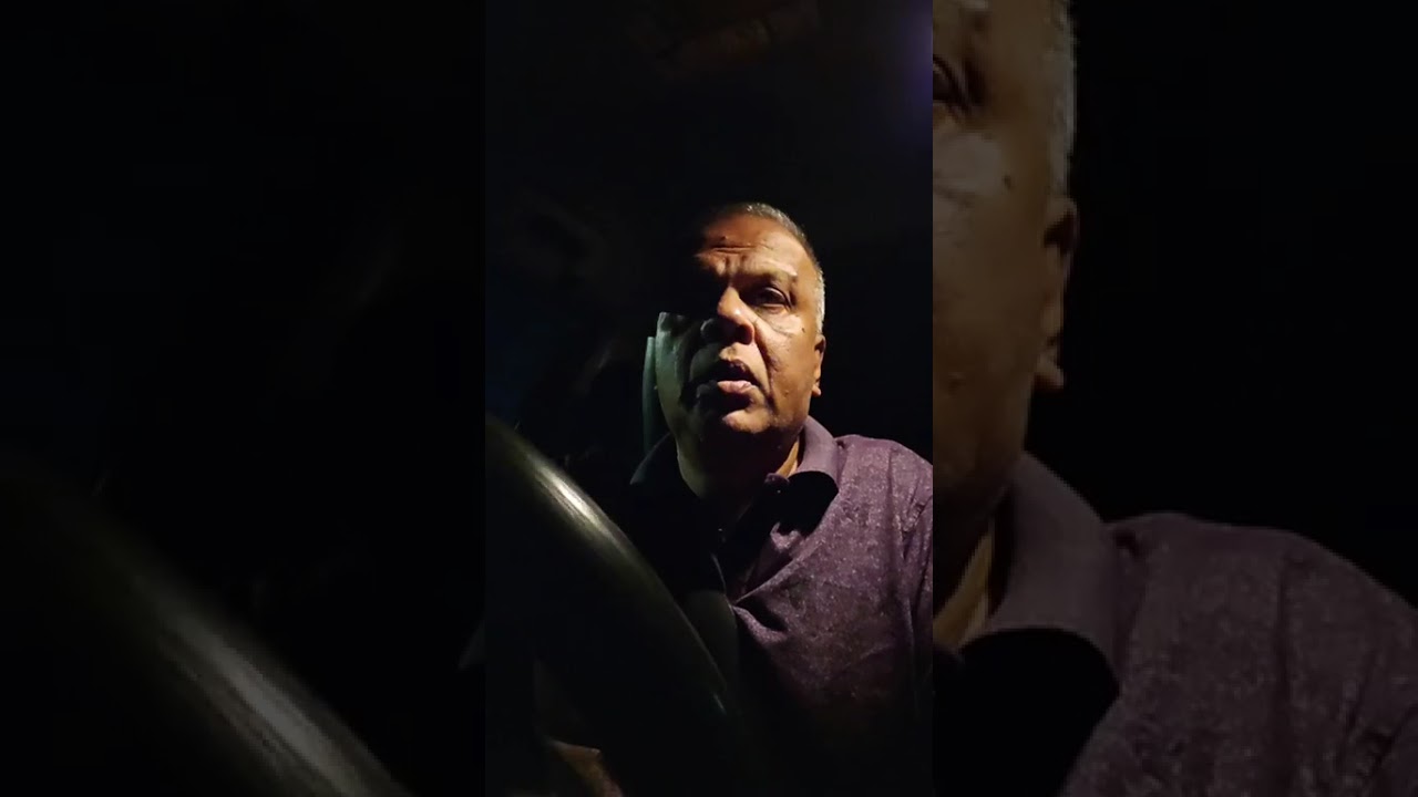 වේගවත් යානයක් තුළ සෝවාන්වීම පහසුකරයි