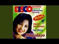 Tanti Batanti by Melati Dikijoknyo ๐ถ