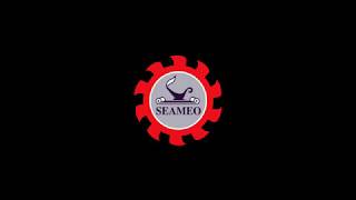 Se Ar Education Game