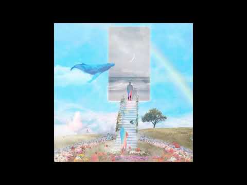 [Official Cover Ver] 공기남,고닥 - 물감(feat.1ho)_Airman,Godak - Paint(feat.1ho)