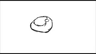 Swiftclan's Animation Rough Draft Intro
