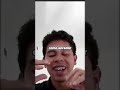 INSTALA tu propio servidor N8n en 5 minutos