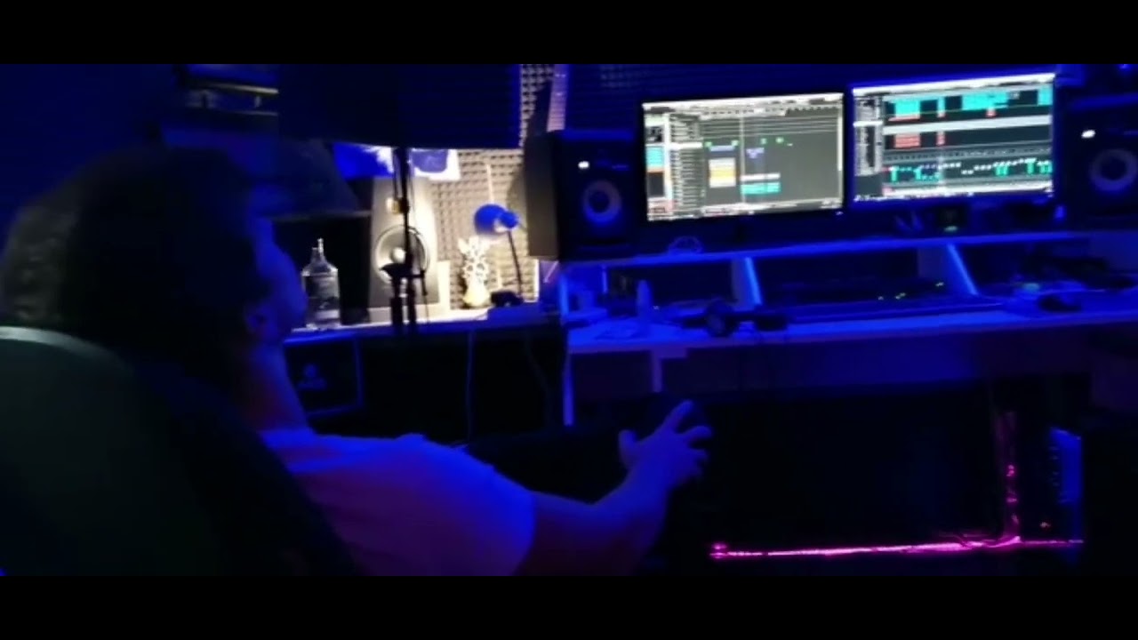 трек Magkey - делай красиво