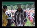 2006 (відео) Церква Українського приходу в Бурині