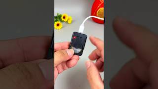 Unee Button Battery Charger For Lir Series  carbatterycharger charger batterycharger shorts