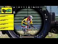 I FOUND 4 AWM’S | PUBG MOBILE