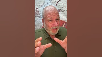 What I Discovered Watching the Laser DMT Experiment