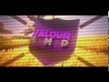 Valoursmp intro  seizurewarninginput xddddd