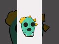 spike