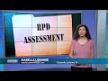 Roanoke City leaders respond to assessment on police department’s public safety operations