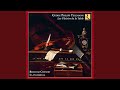 Miniature de la vidéo de la chanson Trio Sonate F-Dur: Vivace