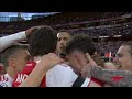 EVERY Arsenal Set-Piece Goal Scored This Season! | Premier League