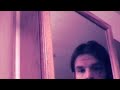 Alcoholic Faith Mission - Guilty Scarred Eyes