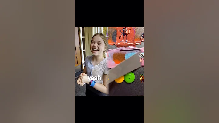 1st Person To Guess Name Wins $100 #shorts #music #happy #dance #dj #housemusic #history #metal