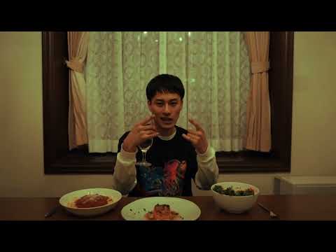 (株）DIM/株式会社 DELTA in motion