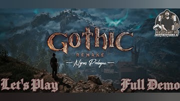 THE MOST FRUSTRATING GAME I