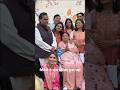 92 saal ki legacy- Kokila bhen Ambani#birthday #celebration #royal #legacy #shorts #ambanifamily