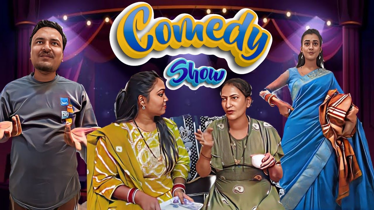 Try Not to Laugh | Most Funny Comedy Reels | Comedy Videos | Comedy shorts | 2024