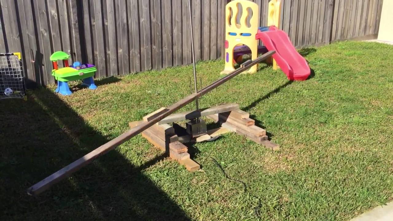 Matt's Auto Pokemon Go Walker YouTube