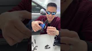 DEERC D20 Mini Drone #minidrone #tinydrone #drone