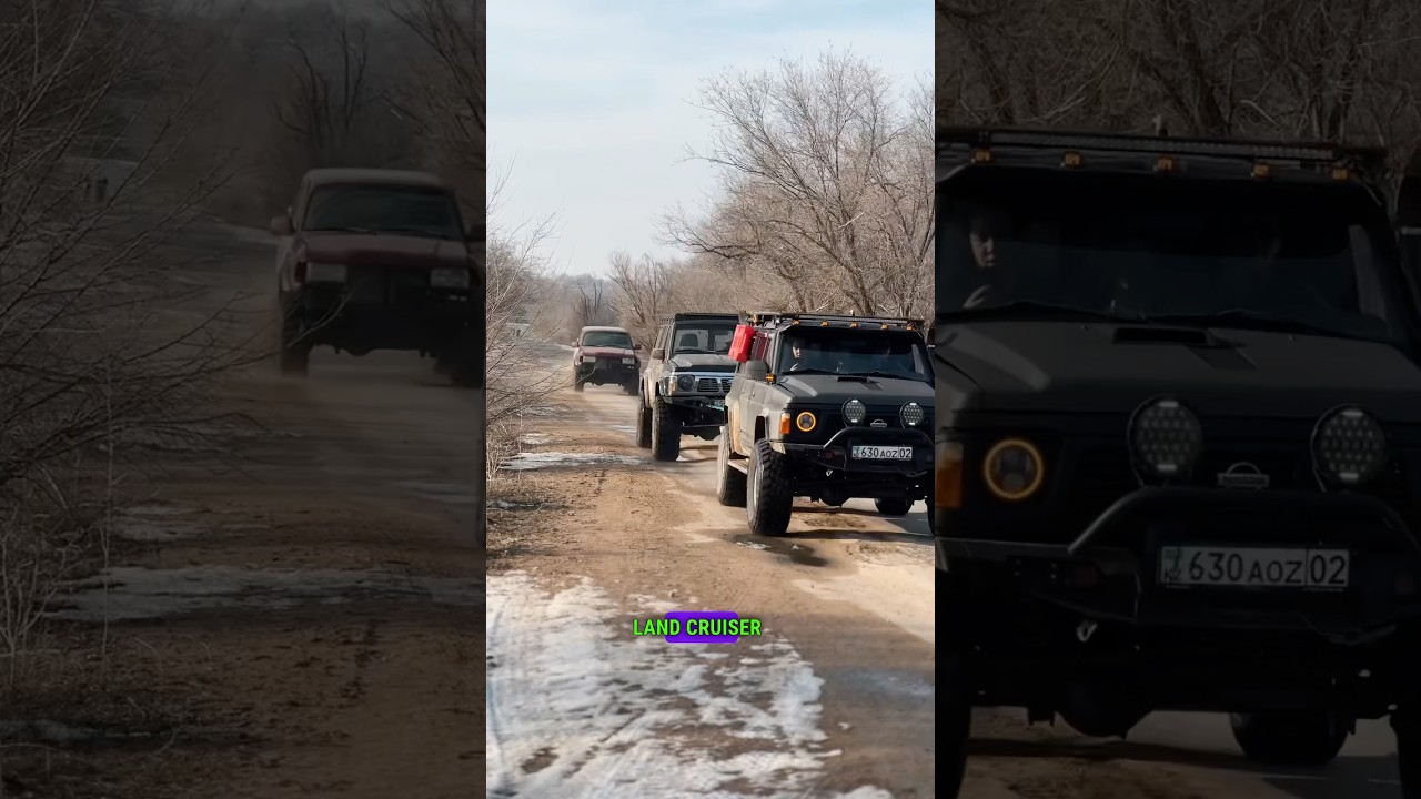 Почему свап нельзя считать готовым без выездных тестов